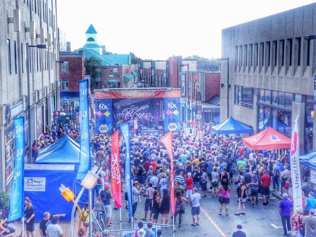 3renblues tweet media