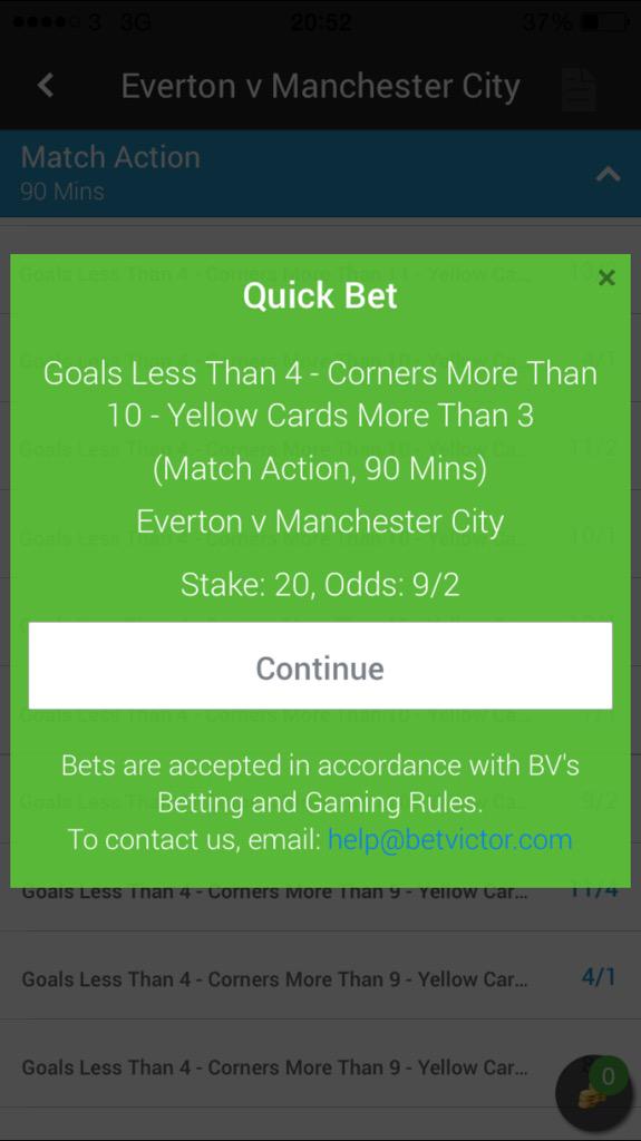 bettingtips83's tweet photo. WE'RE AIMING FOR SAME WINNING BET 2 DAYS RUNNING..... ⚽️ ⚽️ 🙏

http://t.co/DHjcW3Ibwx http://t.co/VmPUR9jWqA