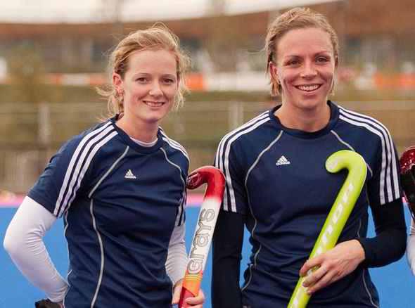 TeamRepulse tweet media