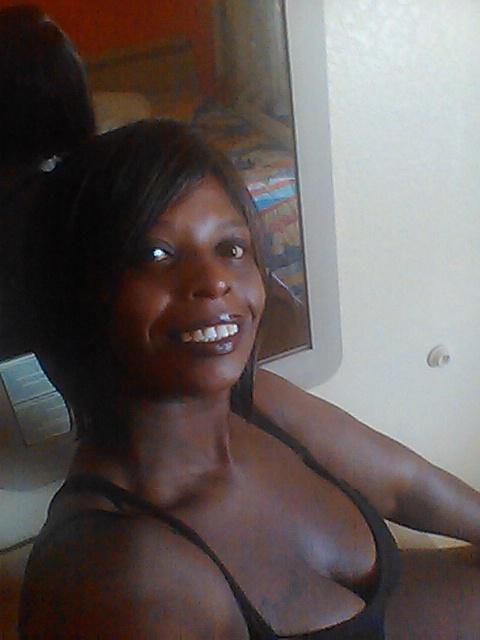 Laquitagray3's tweet photo. http://t.co/XBwf43FSED