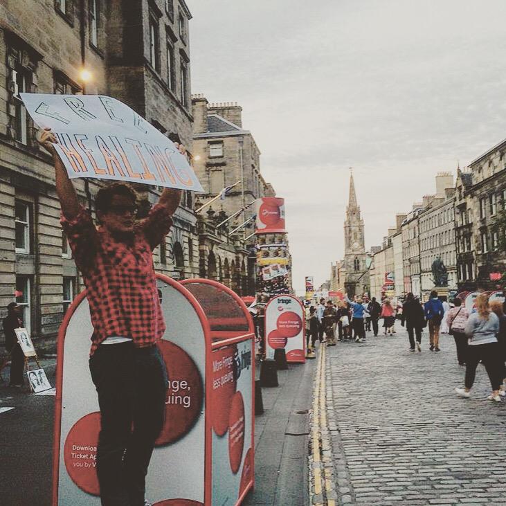 Burn 24-7 Global tweet media