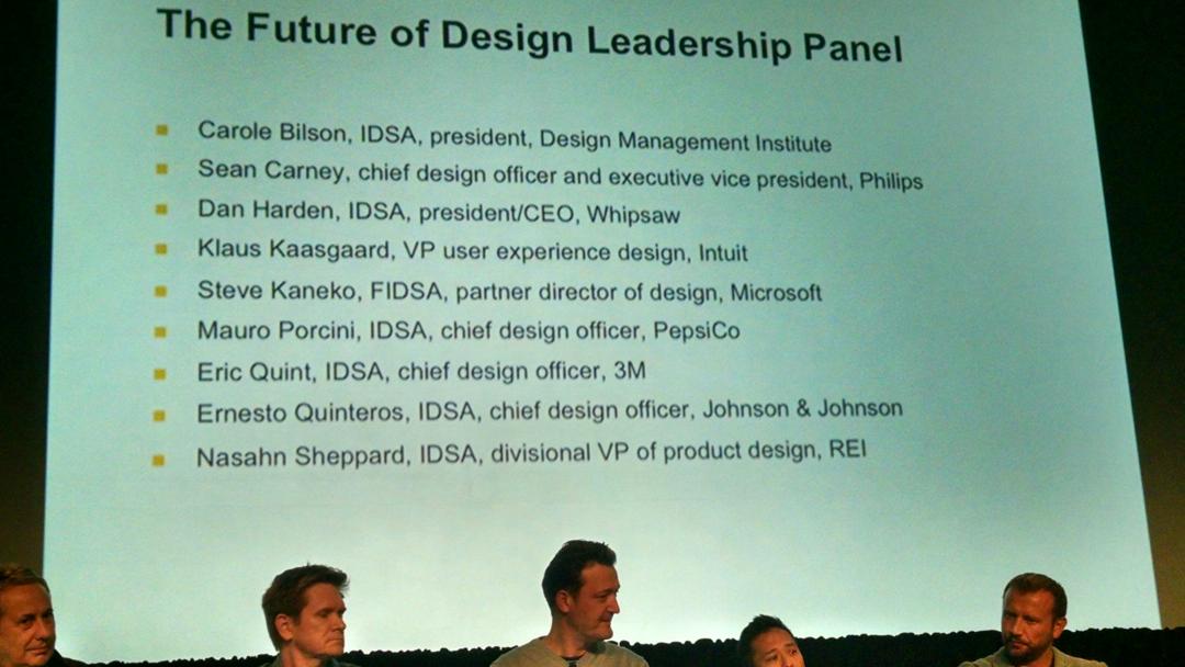 IDSA's tweet photo. Panelists http://t.co/QPXXtjpdXO
