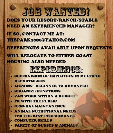 thepark1986's tweet image. PLZRT!Help this go viral!Thinking outside thebox using SM 2pass the word.ReadyNow! #ALEXWORK