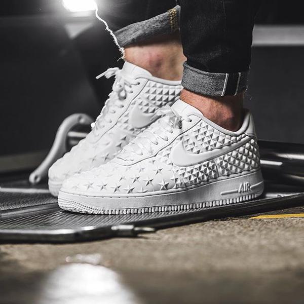 MoreSneakers.com on Twitter: