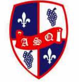 Prochaine dégustation de l'Amicale des Sommeliers du Québec : vendredi 11 septembre. importvinquebec.com/events/degusta…