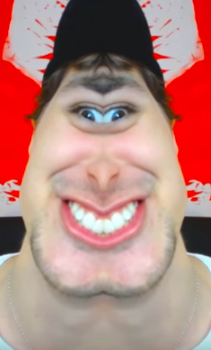 maxi_wyatt's tweet photo. @DalasReview  Khé? http://t.co/c4CQnwiROz