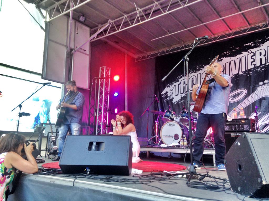 3renblues tweet media