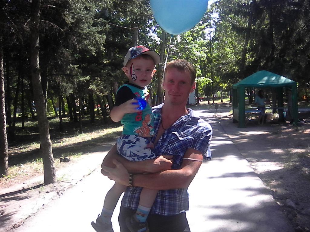 galyhkin1 tweet picture