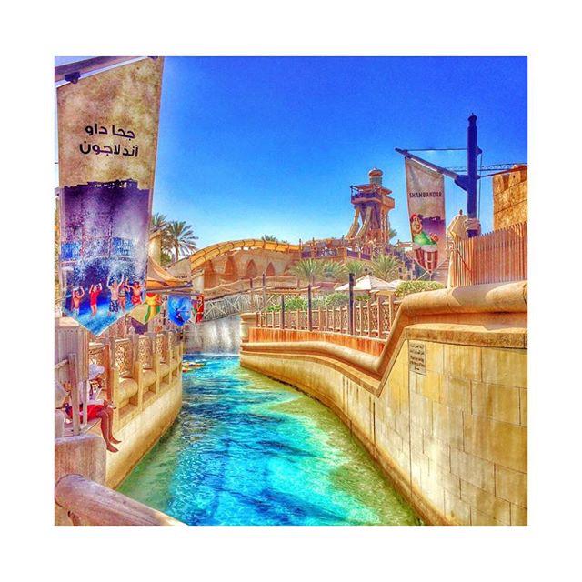 Dxbai's tweet photo. Jumeirah Sceirah😍😁 #myfavplace #myDubai #summertime #mindblowingview #wildwadi #jumeirah #dubai #Dubsmash #uae #dxb http://t.co/vi8LtUhWFi