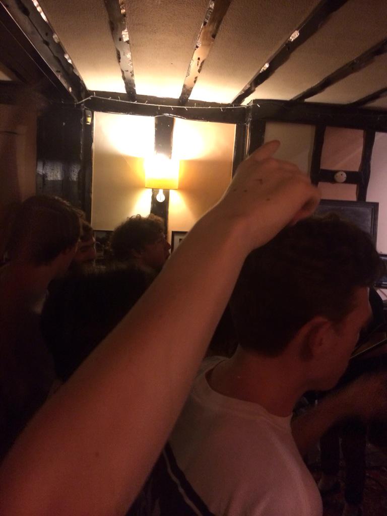 Lots of pointing at <a href="/hindsightsuk/">Hindsights</a>