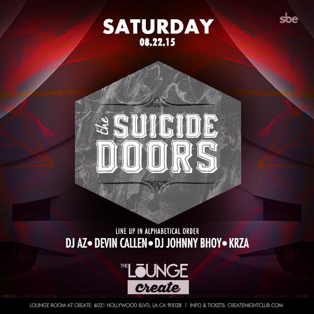 DatDurty's tweet image. Come party with us tonight! Tix on us, use promo code 'datdurty', 2 tix for each transaction tinyurl.com/lounge822