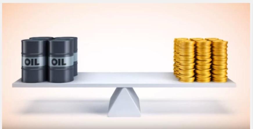 BinaryBusting's tweet image. The Oil Millionaire App: Sticky, Slippery and it Stinks! #BinaryOptions #Scam #Trading #Forex lemonbinary.com/2015/08/scam-r…