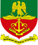 BeDaku's tweet photo. Alhamdullah......successfully gotten admission into NIGERIAN DEFENCE ACADEMY http://t.co/z3ZakIxBlF