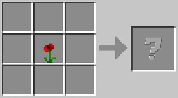Rooowann's tweet photo. What's The Block? Possible letters: X D S N R P P Z X O Z E U E P B F C Z R L #GuessTheBlock http://t.co/h1uDarqREg http://t.co/FFvPqeh19t