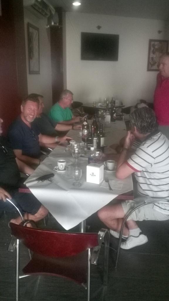 CanetSaoret's tweet image. 