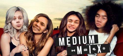 lashtox's tweet image. EU TO RINDO DEMAIS DISSOKKKKKKKKKKKKKKKKKKKKKKKKKKKKKSOCORROKKKKKKKKKKKK #ShesKindaHotVMA