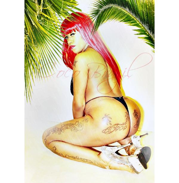 My new photoset is live. Login and enjoy! http://t.co/grphliy6eK @modelcentro http://t.co/gSiQzEIzaU