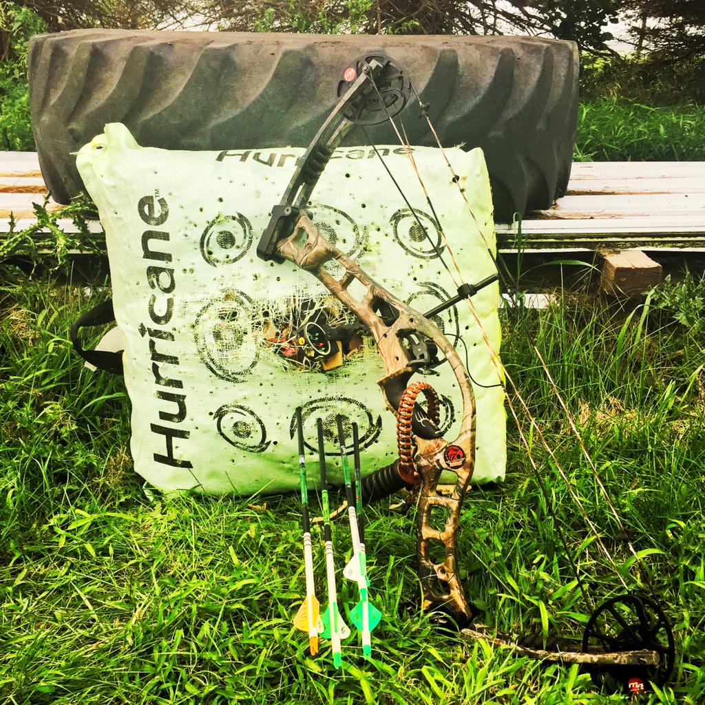 605carpkiller's tweet image. Find your passion and never let it go @HOYTARCHERYInc @AverageHunter @BowlifeArchery @GoldTipArrows #Hoyt #prohawk