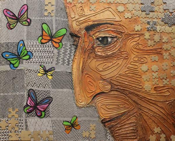 🇦🇷 Noticias de Argentina tweet media