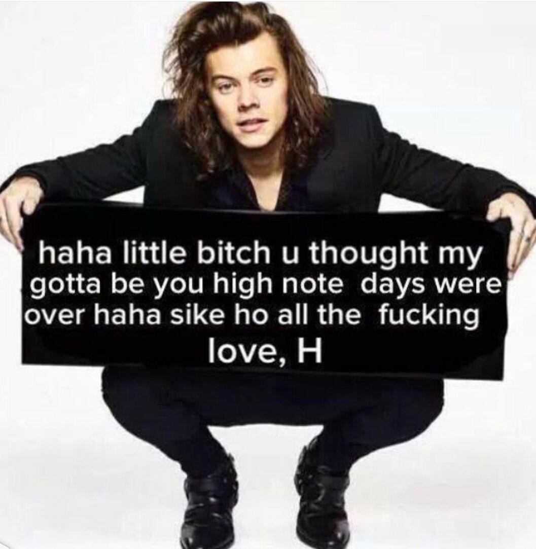 TWAND1DLIFE's tweet photo. Who wants to be in a worldwide Directioners group chat?! We can all fangirl and connect with other directioners! http://t.co/MKU3bUagv4
