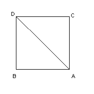 CNCun-ZWEAA73-k.png