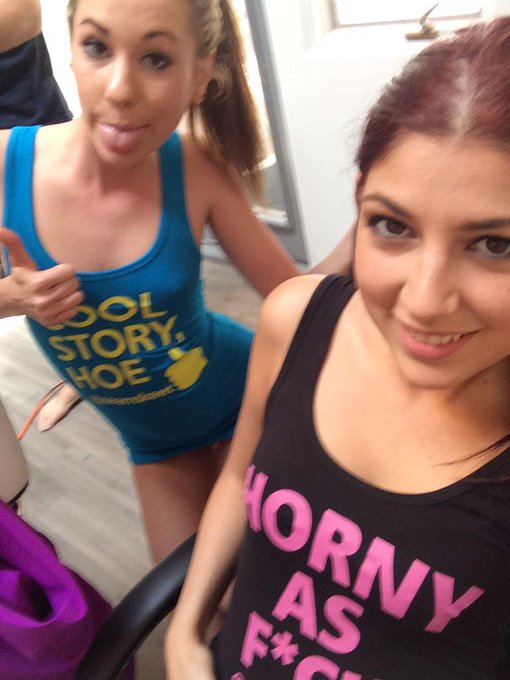 Cool story bro, you're horny as fuck @TysenRichXXX @TeamSkeet http://t.co/edcKBrBNhD<a class="tags" target="_blank" title="On Twitter" href="/?out=eyJ0eXAiOiJKV1QiLCJhbGciOiJIUzUxMiJ9.eyJpYXQiOjE3MjIwNzM1MjAsImlzcyI6InR3cG9ybnN0YXJzLmNvbSIsIm5iZiI6MTcyMjA3MzUyMCwiZXhwIjoxNzUzNjA5NTIwLCJyZWRpcmVjdF91cmwiOiJodHRwczovL3R3aXR0ZXIuY29tL1R5c2VuUmljaFhYWCJ9.vmyFylxc5HpyyJnliBNV0c79Dv5gdpxBA9xwRDlN6j07F6tbGXVWrxfGjVXpidBf3-xdq6AHUMhMkkyvrxTd4Q">@TysenRichXXX</a>