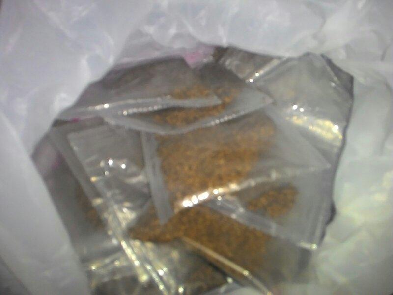 farikziat's tweet photo. open order yaa http://t.co/qGSzlmJrrW