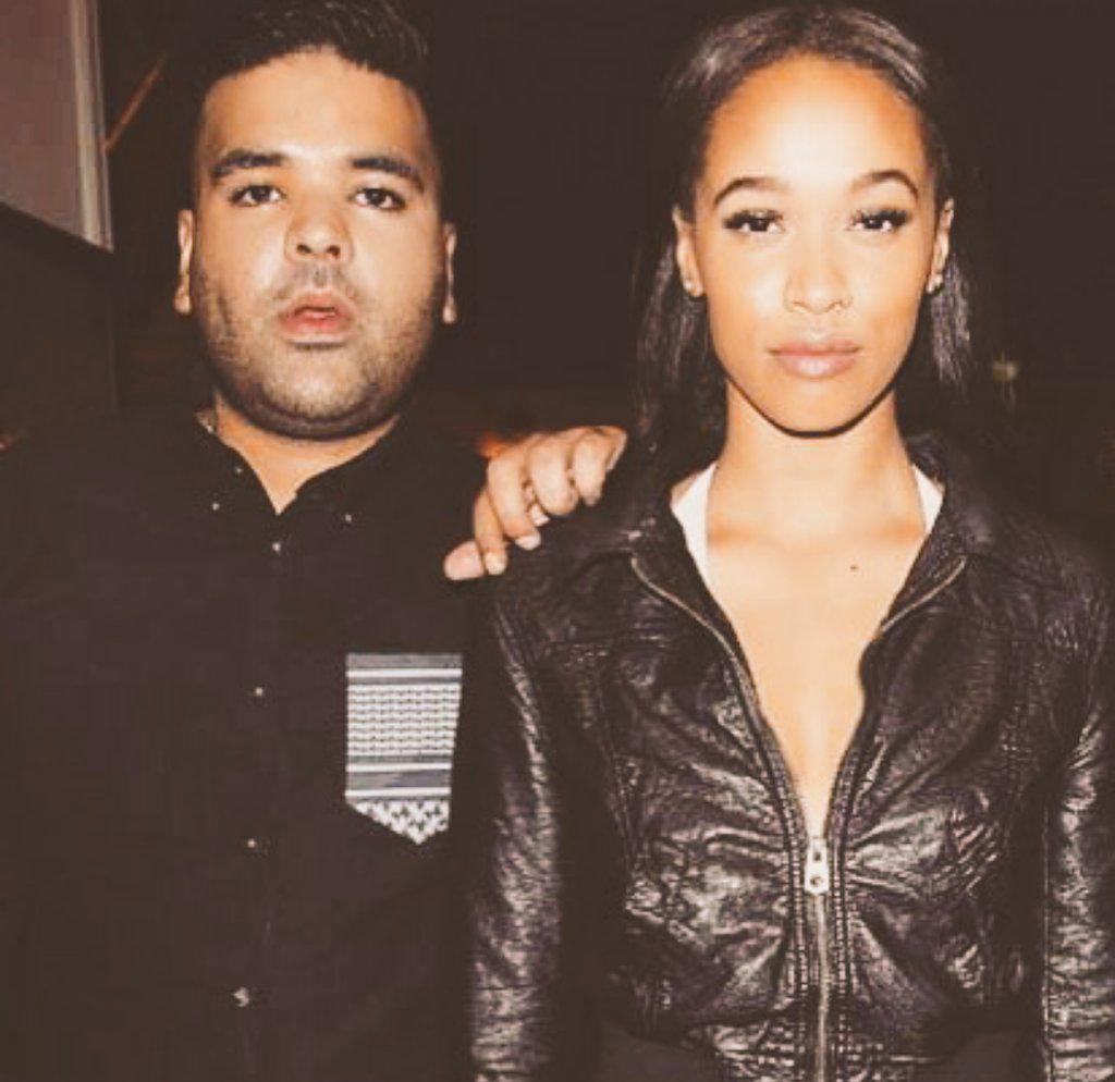 Coming soon ... <a href="/NaughtyBoyMusic/">Naughty Boy</a>