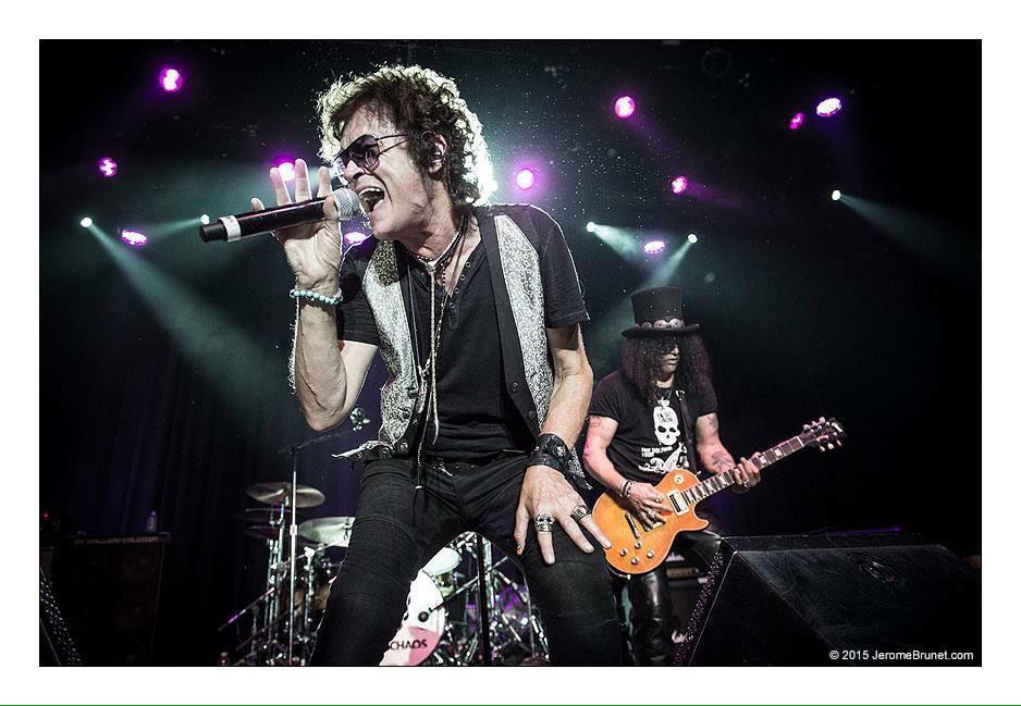 Happy birthday to the great Have a great one! (Photo by 