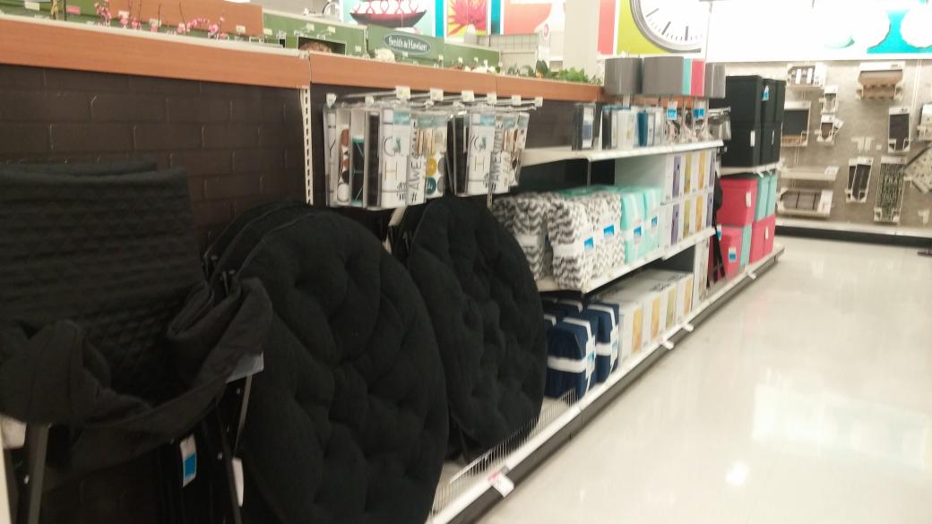 fonziboy92's tweet photo. I love me some PTM! #Drivesales #Letssellit http://t.co/Hts8ADC7do