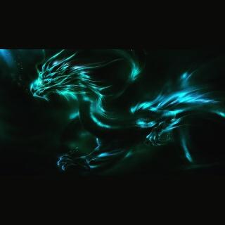 101eli2003's tweet image. 