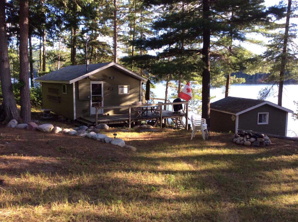 Rob Palangio On Twitter Geobam Just Got Back From Camp
