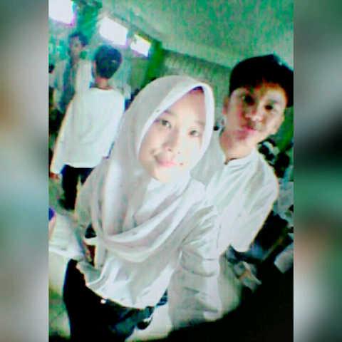 Putraa (@muhamadputra02) on Twitter photo 