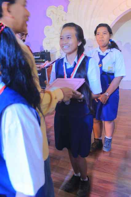 AnitaMelinia's tweet image. #KPIP #Perakk #29thSma6Denpasar