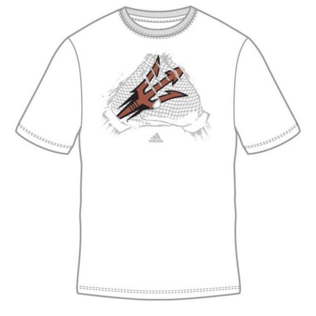 chc1908's tweet image. 