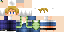 c28fa248620f476's tweet photo. Der we go! Now save it so u can use it! http://t.co/LXDdXf6cUC