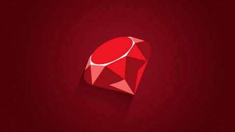 UdemyPromoCodes's tweet image. #Ruby #Programming #Language For #Beginner >> ow.ly/ReCdz #udemy