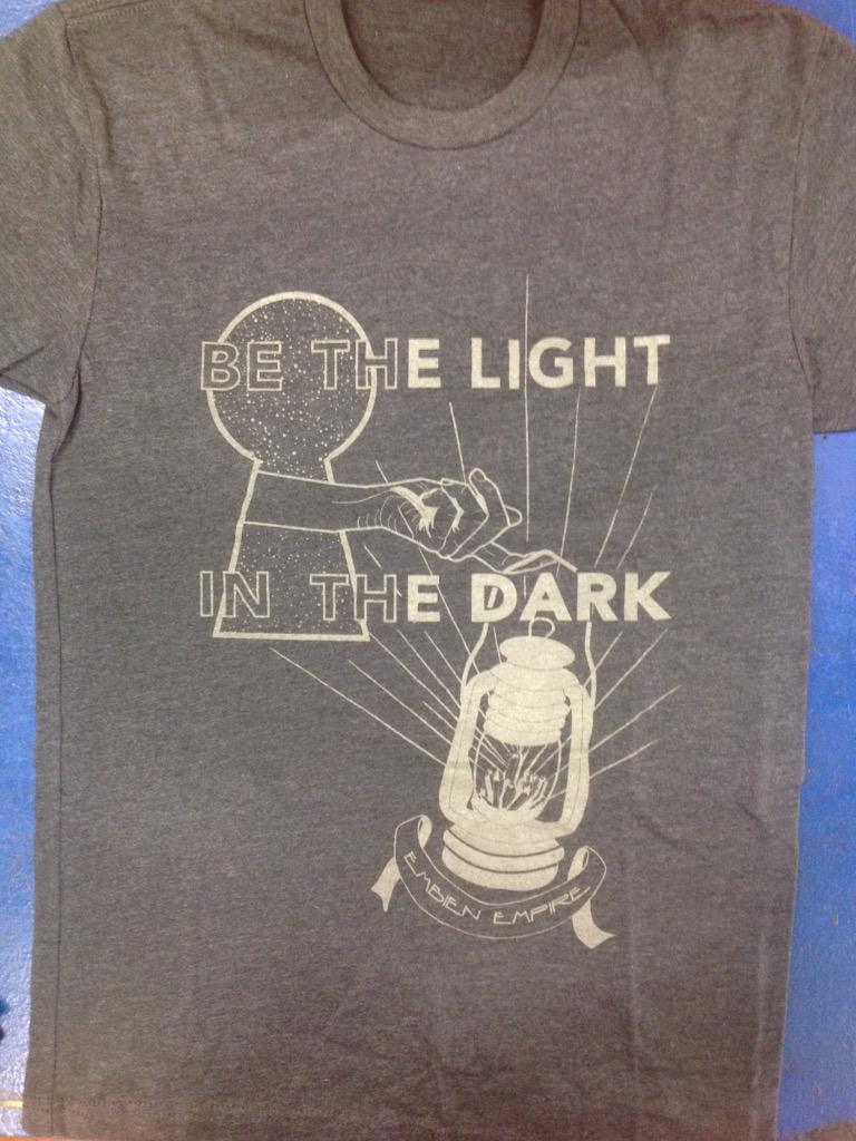 MikeEmbien's tweet image. #sneekpeek 👀