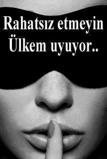 feyzullah d.oğlu (@feyzo113258d) on Twitter photo 