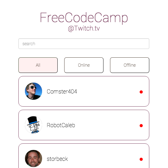 amazing_codes tweet picture