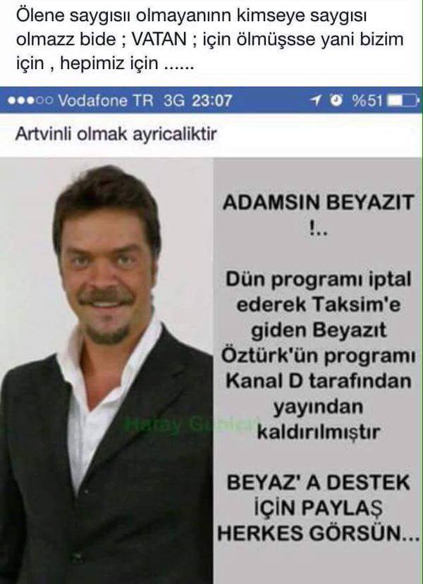 feyzullah d.oğlu (@feyzo113258d) on Twitter photo 