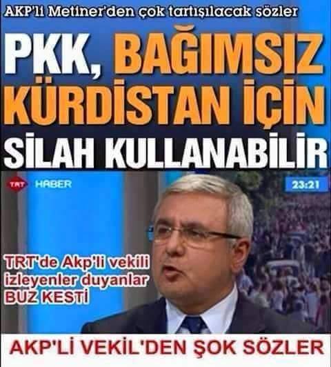 feyzullah d.oğlu (@feyzo113258d) on Twitter photo 