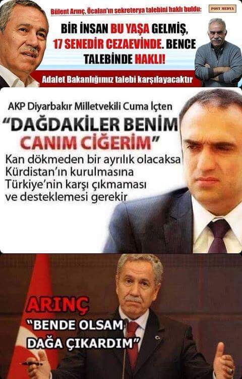 feyzullah d.oğlu (@feyzo113258d) on Twitter photo 