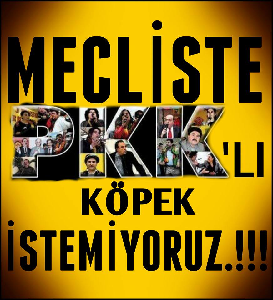 feyzullah d.oğlu (@feyzo113258d) on Twitter photo 