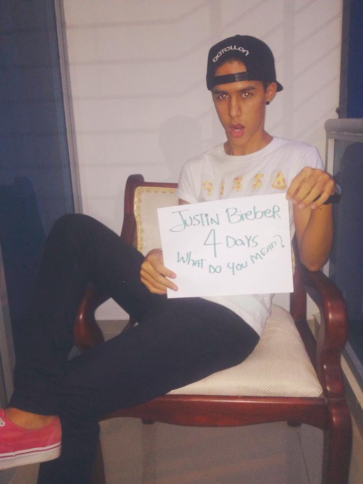 idvmien tweet picture