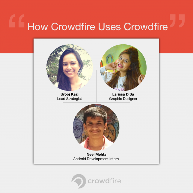 Crowdfire's tweet photo. Here's how we use Crowdfire to win in our lives. This is our Crowdfire growth story. http://t.co/PCJiRoUxhY http://t.co/nOcwBuJuoh