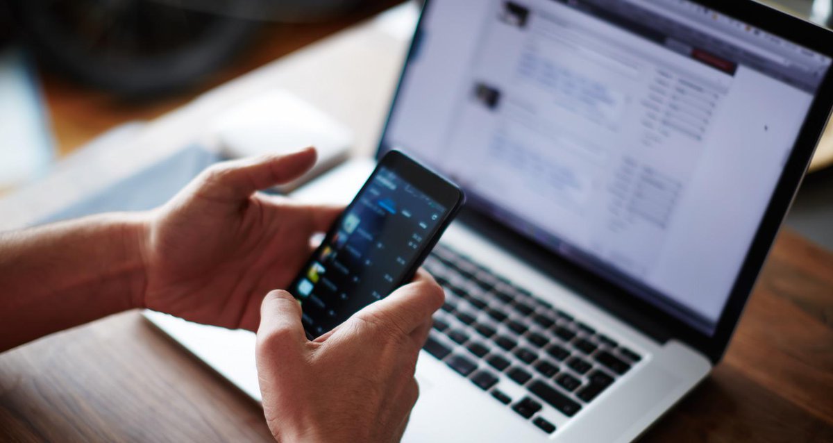 thenextweb's tweet image. Why creatives need to be more than just creative tnw.me/RMt5Kok