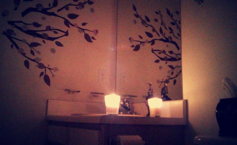 Autpott's tweet image. 🛀😴