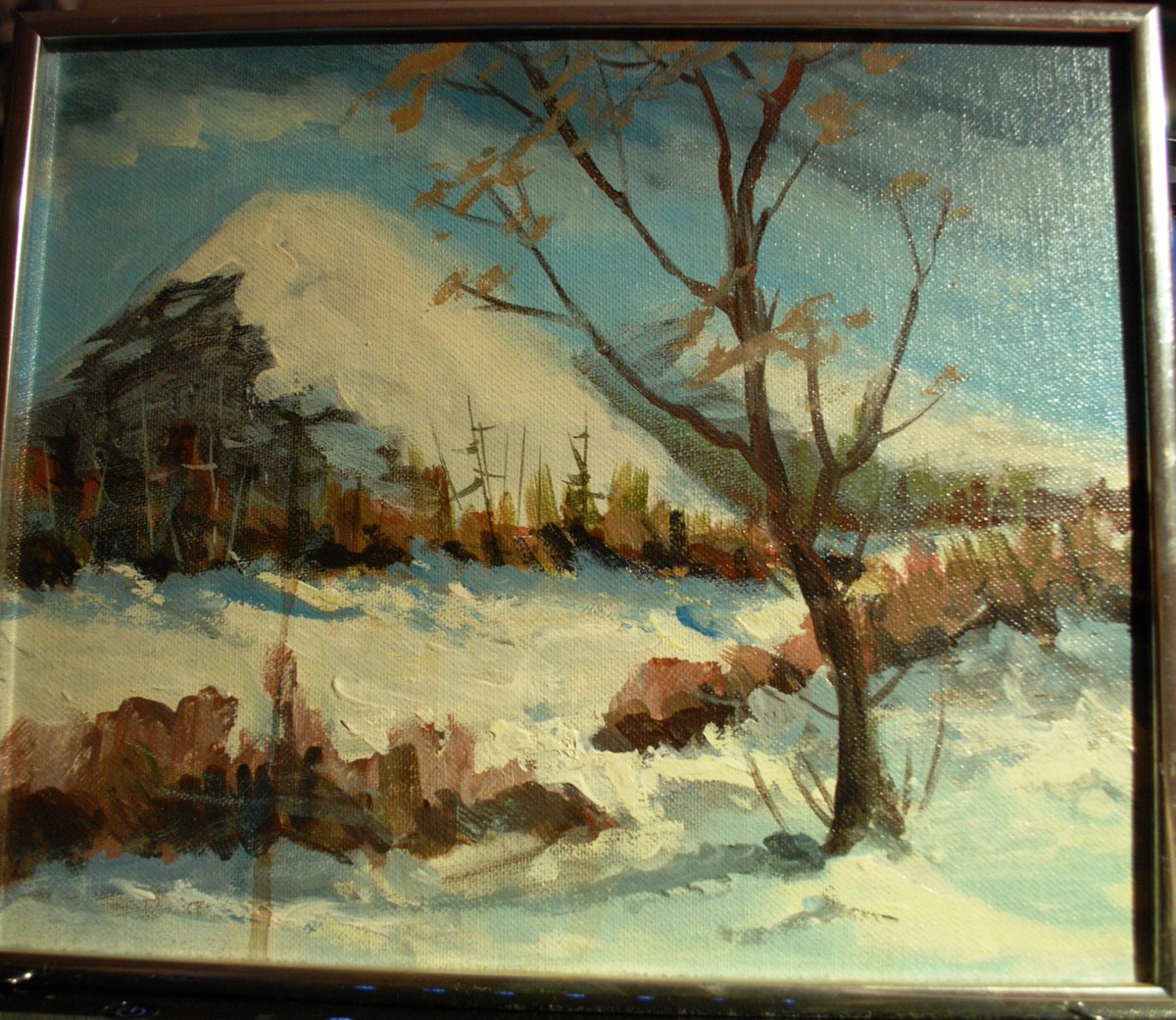 QualitasDistrib's tweet image. Faites une offre! Meilleure offre! 
Au bénéfice du Mouvement pour une vraie démocratie

qualitasdistribution.com/opencart2/inde…