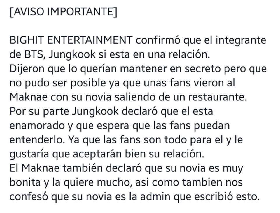 fireproof_dm's tweet photo. .@BTS_twt #TRBinChile #BTSinChile #방탄소년단 #BangtanBoys #800DaysWithBTS #JungKook #정국 Sin comentarios :O http://t.co/wIRr2jzEoJ
